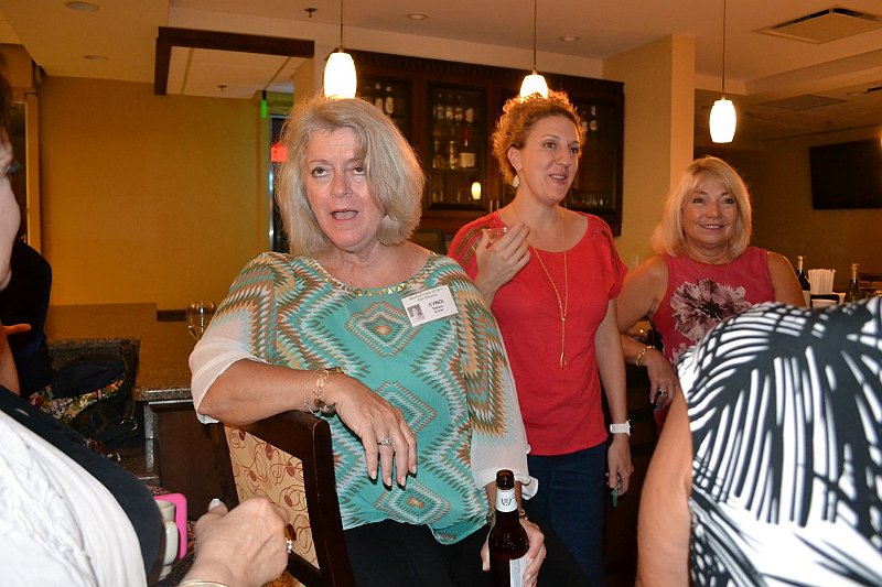 2016 reunion - saturday night (144).JPG